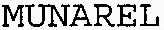 MUNAREL_logo