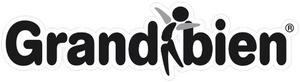GRANDIBIEN_logo