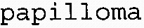 FMARK0000000004113141
