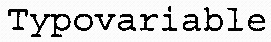 FMARK0000000004113257
