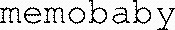 FMARK0000000004113520