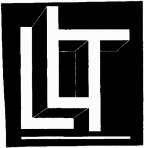 LLT_logo
