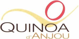 QUINOA D'ANJOU_logo