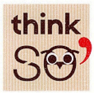 think SO'_logo