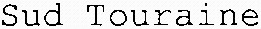 FMARK0000000004115224