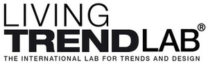 LIVING TRENDLAB THE INTERNATIONAL LAB FOR TRENDS AND DESIGN_logo