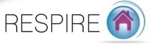 RESPIRE_logo