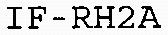 IF-RH2A_logo