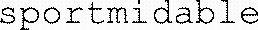 FMARK0000000004119632