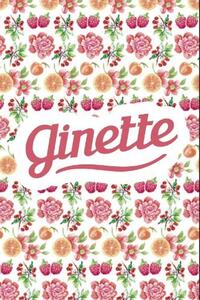 GINETTE_logo