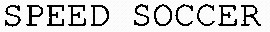 FMARK0000000004120328