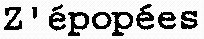 FMARK0000000004120335