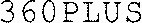 360PLUS_logo