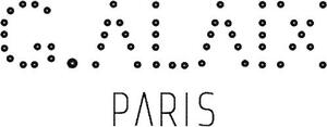 G.ALAIX PARIS_logo