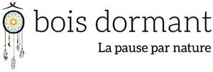 BOIS DORMANT LA PAUSE PAR NATURE_logo