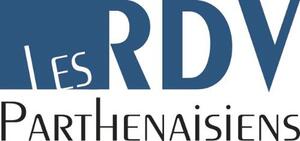 LES RDV PARTHENAISIENS_logo
