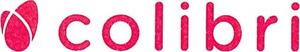 colibri_logo