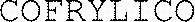 COFRYLICO_logo