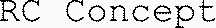 RC Concept_logo