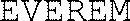 EVEREM_logo
