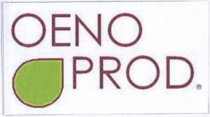 OENO PROD_logo