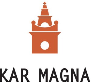 KAR MAGNA_logo