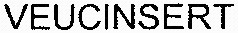 VEUCINSERT_logo