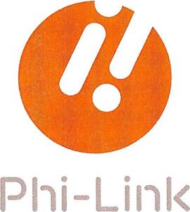 Phi-Link_logo