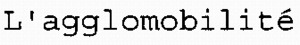 FMARK0000000004124149