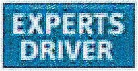 EXPERTS DRIVER_logo
