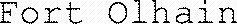 FMARK0000000004124415