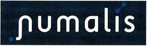 FMARK0000000004124977