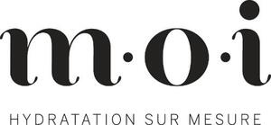 M.O.I HYDRATATION SUR MESURE_logo