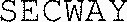 SECWAY_logo