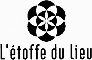 FMARK0000000004126360