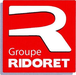 R GROUPE RIDORET_logo