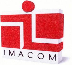 IMACOM_logo