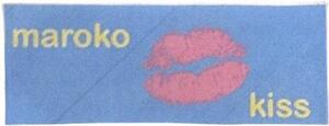maroko kiss_logo