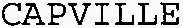 CAPVILLE_logo