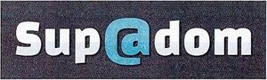 Sup@dom_logo