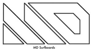 MD SURFBOARDS_logo
