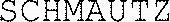 SCHMAUTZ_logo