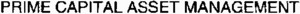 PRIME CAPITAL ASSET MANAGEMENT_logo