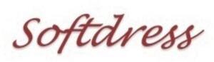 SOFTDRESS_logo