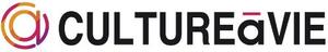 CULTUREAVIE_logo