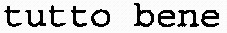 FMARK0000000004131466