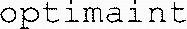 FMARK0000000004133139
