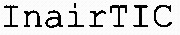 FMARK0000000004133255