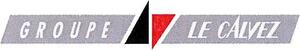 GROUPE LE CALVEZ_logo