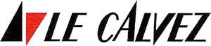 LE CALVEZ_logo